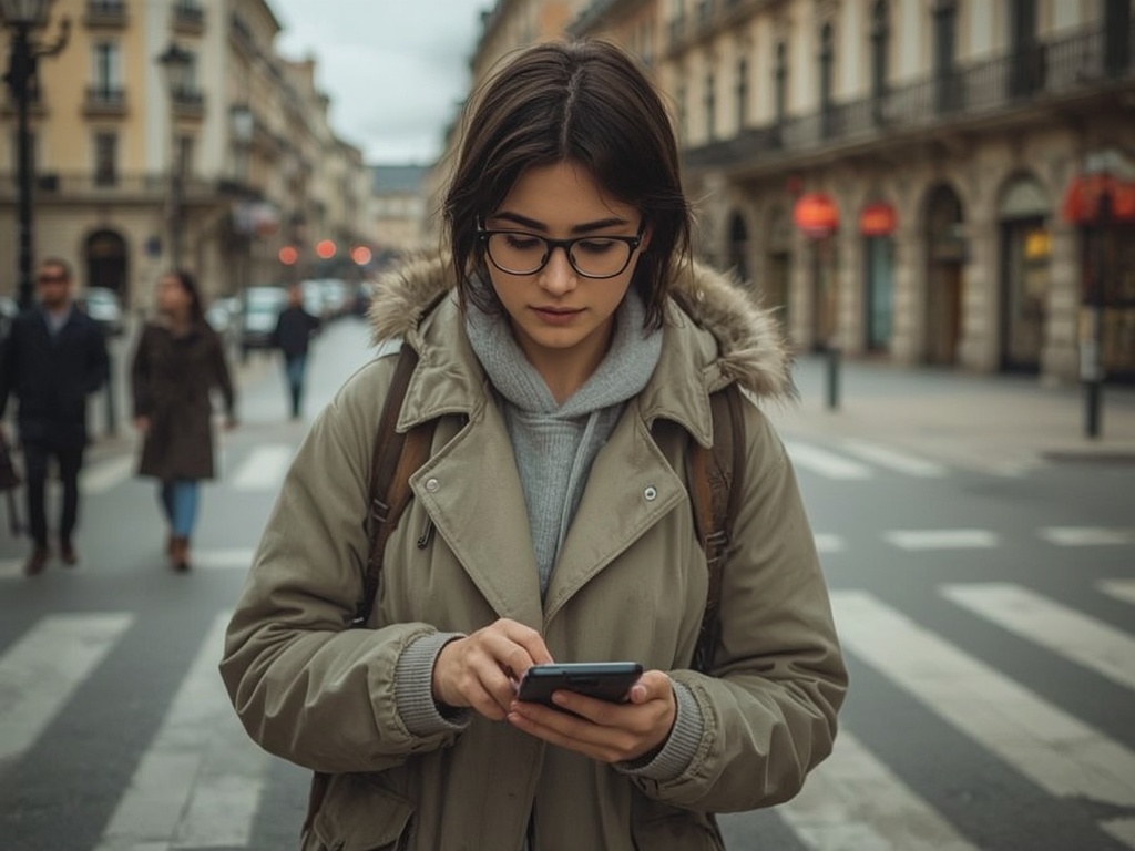 Miti e fatti: strumenti pratici per viaggi, casa efficiente e tutele post thumbnail image