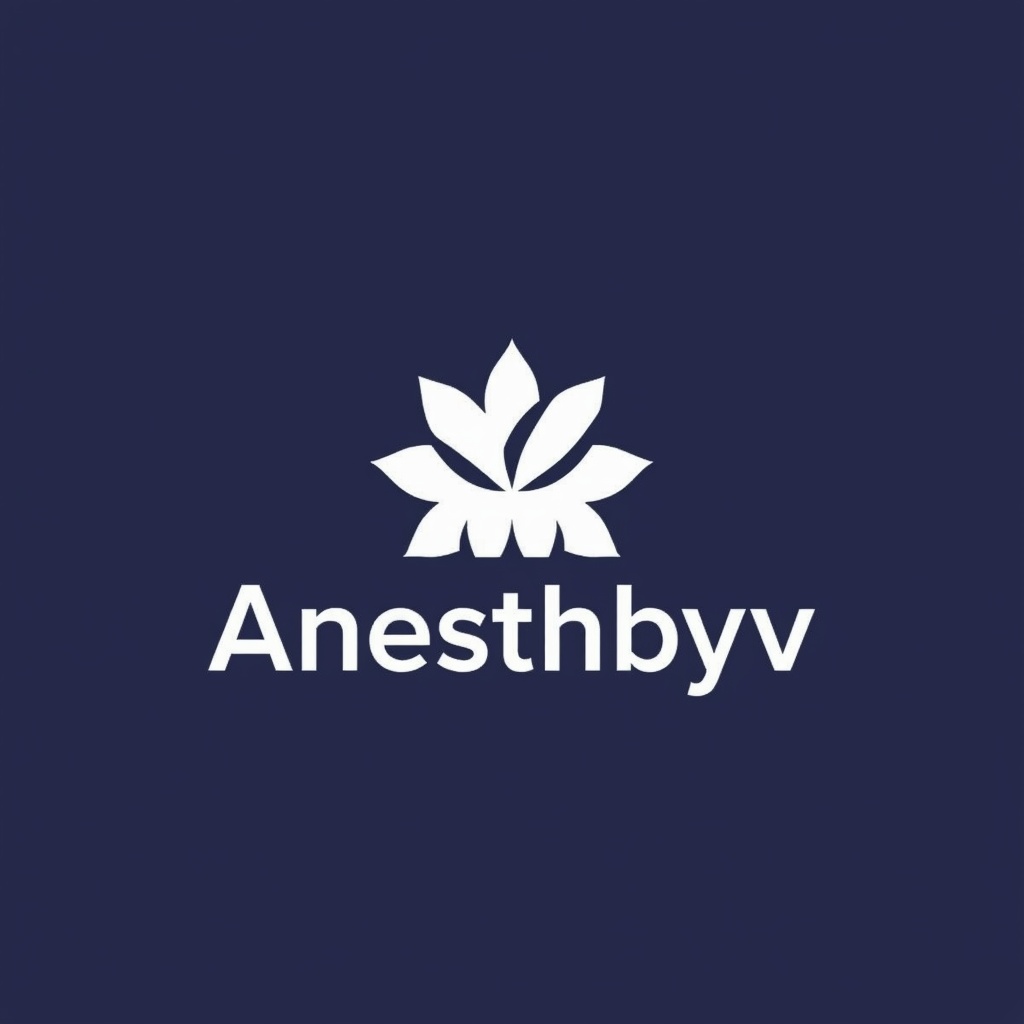 Anesthbyv